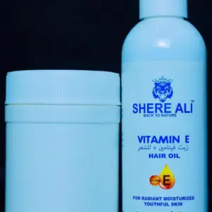 চুল পড়া বন্ধ হওয়ার ছোট কম্ব প্যাকেজ 1500 taka