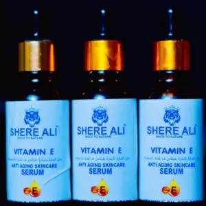 আপনার ব্রণ মেছতা যত পুরনোই হোক না কেন ১০০% সমাধান পাবেন 3 ta সিরাম একসাথে 2000 taka